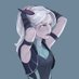 Piotress (@mistrespiotress) Twitter profile photo Piotress (@mistrespiotress) Twitter profile photo