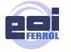 eoiferrol Profile Picture