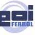 E.O.I. de FERROL (@eoiferrol) 's Twitter Profile Photo