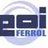 eoiferrol's profile image