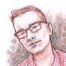 lenepp's profile picture. Cofounder @leanpub Podcast: https://t.co/gVE8Ivl6f6 If you're an author w/ questions I'm len@leanpub.com or DM