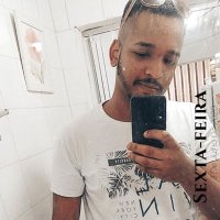 Negro japa 😎 (@hugo_rebello) 's Twitter Profile
