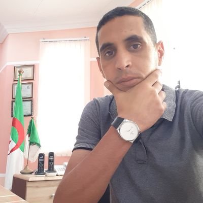 غضبان عبد الباقي