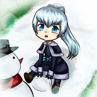 Himawari-Chanさんのプロフィール画像