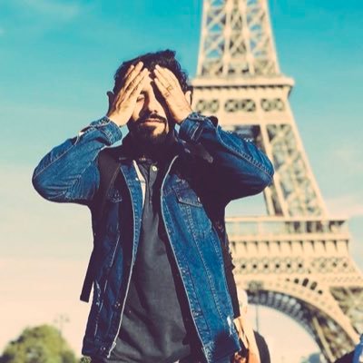 rassd_7's profile picture. 🌸اللهم اتني في الدنيا حسنه وفي الاخرة حسنه وقنا عذاب النارl