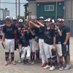 17U Diamond Dogs Bloomer (@diamonddogs17u) Twitter profile photo 17U Diamond Dogs Bloomer (@diamonddogs17u) Twitter profile photo