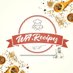 WA.Recipes (@RecipesWa) Twitter profile photo