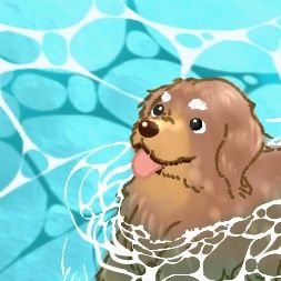 ヒョギフ犬統領🐶さんのプロフィール画像