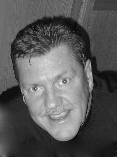 timothygates's profile picture. I am first a servant of the Lord Jesus Christ! I am also Pastor of Kokomo ONE CHURCH, and the happiest married man!