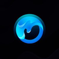 Pure Servers (@pureservers_) 's Twitter Profile