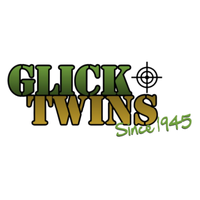 Glick Twins(@Glick_Twins) 's Twitter Profile Photo