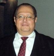 MBA, Contador Publico e Ingeniero en Electronica y Comunicaciones, Coordinador de Sistemas de Automatizacion de Opermar, S.A. de C.V., Catedratico del ITMH