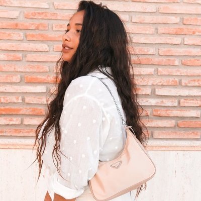 magalisantos231's profile picture. deus 
familia 
amor 
dia a dia