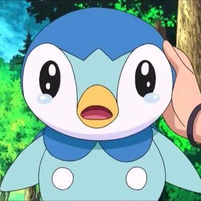 mulch___666's profile picture. nyxl
pokemon
bts 💜