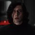 Ben Solo (@BenSoloLuvsU) Twitter profile photo