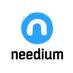 Needium (@needium) Twitter profile photo Needium (@needium) Twitter profile photo