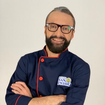 Mis recetas las podes ver en Instagram @juansamiguel y me puedes escuchar todos los martes de 7 - 8 pm en Laser Gourmet con Juan Salomón Miguel 92.9