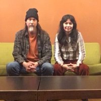 Mark Borchardt (@morethescarier) 's Twitter Profile