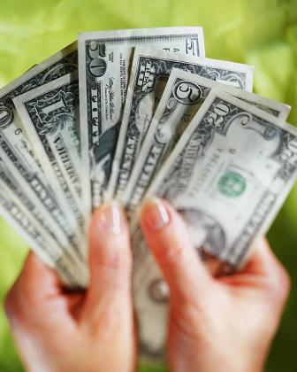 onlinejobsrilan's profile picture. Part Time & Online Jobs Without Investment and online free jobs from home Work online From Home & Earn 50000 Rs a month