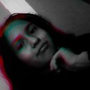 Alison Domínguez - @AlisonDomnguez8 - Twitter