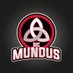 Team Sic Mundus (@teamsicmunduscr) Twitter profile photo Team Sic Mundus (@teamsicmunduscr) Twitter profile photo