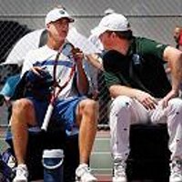 tad eckert (@newtriertennis) 's Twitter Profile Photo tad eckert (@newtriertennis) 's Twitter Profile Photo