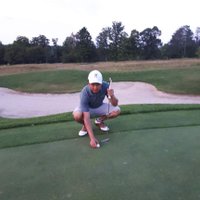 CarlShinDH (@dhcarlshin13) 's Twitter Profile