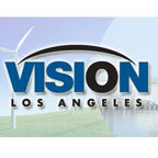 Vision_LA's profile picture. A groundbreaking effort led by @LAEDC and @EnvDefenseFund to eradicate this region's devastating transportation crisis.