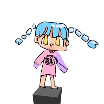 SARUo__'s profile picture. 20⬆️ 木綿豆腐 さるお アカウント移動します！