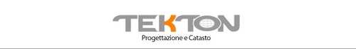 Lo studio TEKTON esegue lavori per gli operatori del settore edile ed immobiliare (progettazione BIM,Rendering di interni. ed esterni,studio luce solare, ecc)
