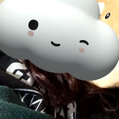 Teresuk's profile picture. 🇵🇸