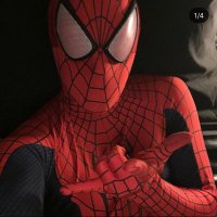 Unusual Username (@unusualusernam2) 's Twitter Profile