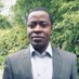 Stanley Adobor🌱🧬🔬🧫 (@stanleyadobor) Twitter profile photo Stanley Adobor🌱🧬🔬🧫 (@stanleyadobor) Twitter profile photo