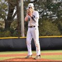 christopher stinson - @christo67379804 - Twitter