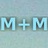 matesymasmates's profile image