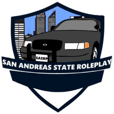 San Andreas State Roleplay Is An Upcoming Roleplay community Xbox and Ps4 Recruiting Today