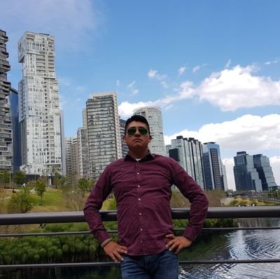 inquisidortux's profile picture. 
