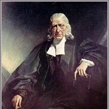 Lamplighter888's profile picture. Don't just share the light, be the light!