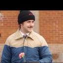 Adam Stroud - @TyrannoStroudus - Twitter