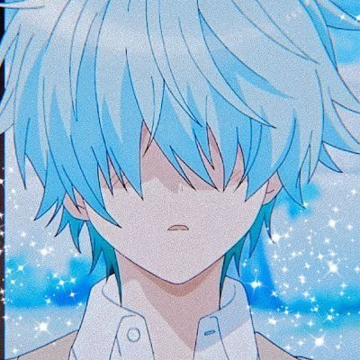 ★彡𝓘𝓐𝓝彡★さんのプロフィール画像
