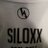SiLoXx