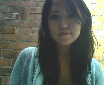 FRESHTHER's profile picture. 