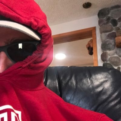 Nockxp's profile picture. 