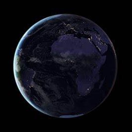 UltimateReason's profile picture. Get action. Do things; be sane; don’t fritter away your time; create, act, take a place wherever you are and be somebody; get action.