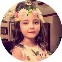 نــدى 〽️ (@_nadab1) 's Twitter Profile