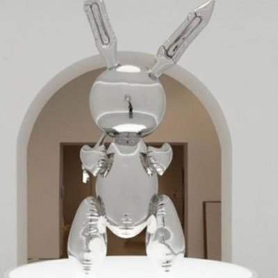 eric16767917's profile picture. 