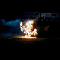 Aukilani Faraimo (@apiatribe) 's Twitter Profile