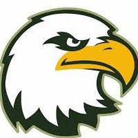 Drew Charter School (@drewcharter) 's Twitter Profile
