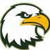 Drew Charter School (@drewcharter) Twitter profile photo Drew Charter School (@drewcharter) Twitter profile photo