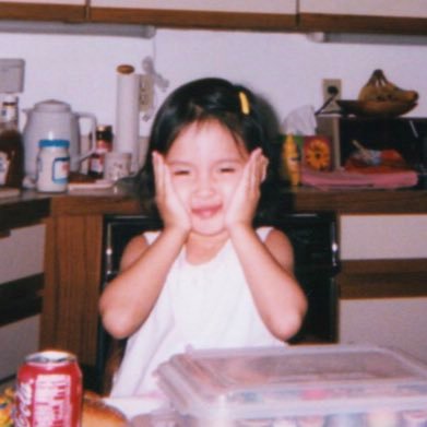 5h4wn4's profile picture. 